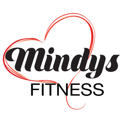 Mindy's Fitness
